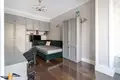 Haus 607 m² Minsk, Weißrussland