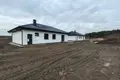 Casa 160 m² Slodkow-Kolonia, Polonia