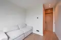 Дом 4 комнаты 110 м² Amatciems, Латвия