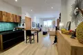 Mieszkanie 3 pokoi 95 m² Fuengirola, Hiszpania