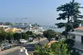 2 bedroom apartment 112 m² Ischia, Italy