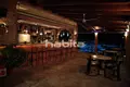 Restaurant, Café 700 m² Acharavi, Griechenland
