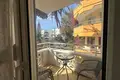 3 bedroom apartment 110 m² Oba, Turkey