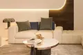 1 bedroom apartment 737 m² Dubai, UAE