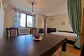 Mieszkanie 1 pokój 53 m² Sweti Włas, Bułgaria
