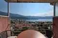 Appartement 1 chambre 44 m² Budva, Monténégro