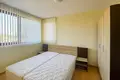 Квартира 2 комнаты 55 м² Ravda, Болгария