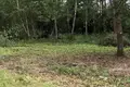 Land  Saskouski sielski Saviet, Belarus