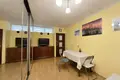 2 room apartment 38 m² in Warsaw, Poland