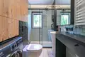 Wohnung 3 zimmer 48 m² Gdingen, Polen