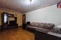 3 room apartment 61 m² Salihorsk, Belarus