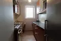 2 room apartment 42 m² in Warsaw, Poland