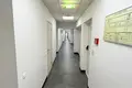 Büro 4 589 m² Nördlicher Verwaltungsbezirk, Russland