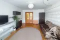 3 room apartment 69 m² Muchaviecki sielski Saviet, Belarus