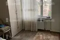 2 bedroom apartment 80 m² Yerevan, Armenia