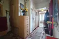 Коммерческое помещение 51 м² Лодзь, Польша