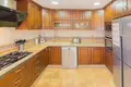 Mieszkanie 3 pokoi 207 m² Callosa de Segura, Hiszpania