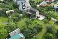 Haus 85 m² Schdanowitschy, Weißrussland