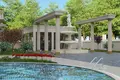 Mieszkanie 1 pokój 59 m² w Alanya, Turcja