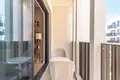 Квартира 1 спальня 55 м² Тиват, Черногория