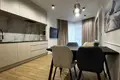 Wohnung 4 zimmer 64 m² in Warschau, Polen