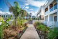 Apartment 42 m² Girne Belediyesi, Northern Cyprus