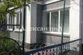 4 room house 97 m² Odessa, Ukraine