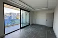 Mieszkanie 4 pokoi 290 m² Mediterranean Region, Turcja