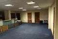 Офис 1 000 м² Нижний Новгород, Россия
