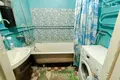 2 room apartment 55 m² Minsk, Belarus