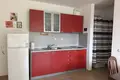 1 bedroom apartment 62 m² Nesebar, Bulgaria