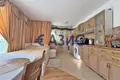 Mieszkanie 2 pokoi 60 m² Nesebyr, Bułgaria