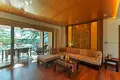 Wohnung 3 Schlafzimmer 340 m² Phuket, Thailand