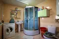 Maison 127 m² Lahoïsk, Bélarus