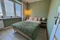 2 room apartment 43 m² Lodz, Poland