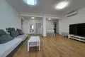 4 bedroom apartment 115 m² Warsaw, Poland