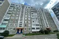 2 room apartment 53 m² Mahilyow, Belarus
