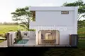 2 bedroom Villa  Balangan, Indonesia