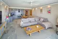 Wohnung 2 Schlafzimmer  Marbella, Spanien