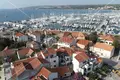 Dom 5 pokojów 222 m² Grad Biograd na Moru, Chorwacja