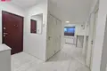 Nieruchomości komercyjne 61 m² Kowno, Litwa