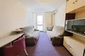 1 bedroom apartment 75 m² Budva, Montenegro