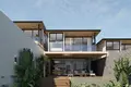3-Schlafzimmer-Villa 155 m² Pecatu, Indonesien