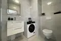 Appartement 2 chambres 41 m² Poznan, Pologne