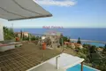 5 bedroom villa 260 m² Ospedaletti, Italy