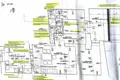 Квартира 5 комнат 140 м² Варшава, Польша