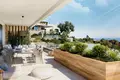 3 bedroom apartment 164 m² Mijas, Spain