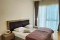 Apartamento 1 habitacion 89 m² Budva, Montenegro