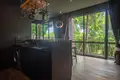 Wohnung 2 Schlafzimmer 118 m² Rawai, Thailand