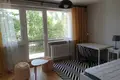 Mieszkanie 3 pokoi 61 m² w Warszawa, Polska